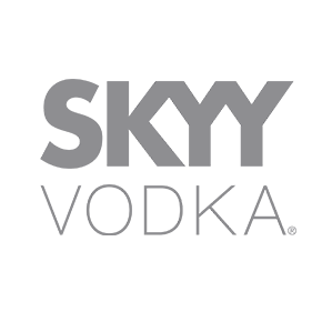 clientes-vodka-skyy